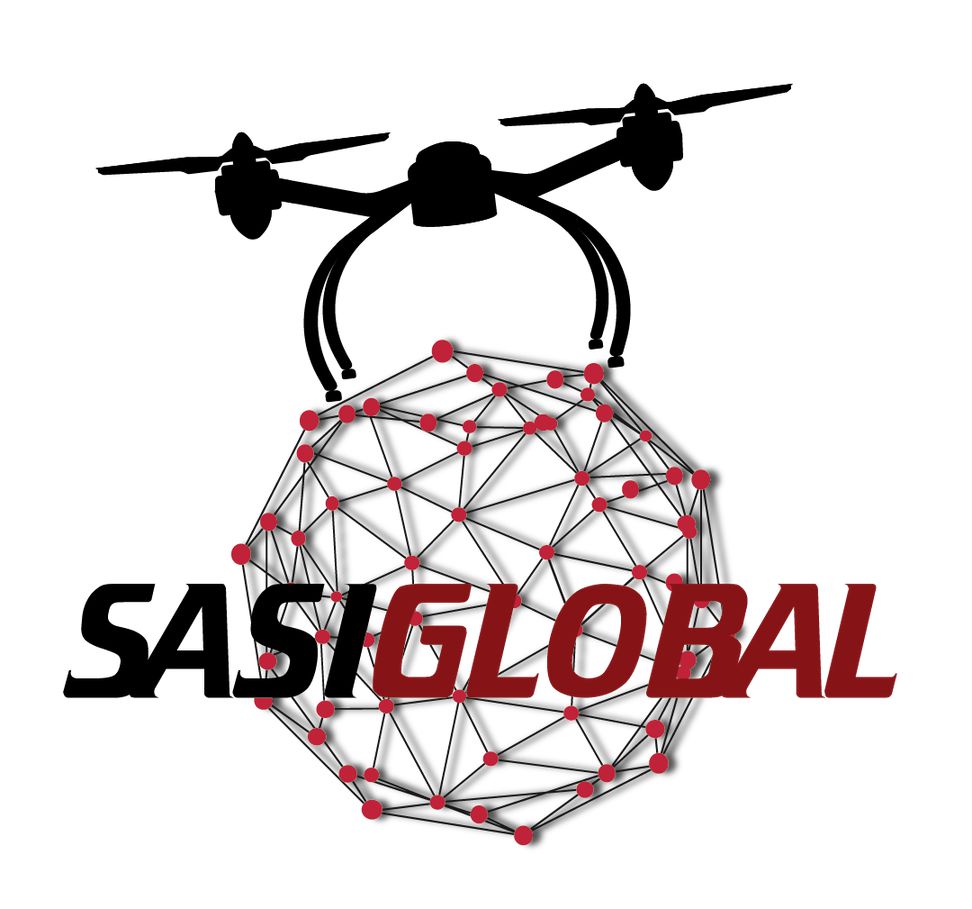SASIGLOBAL